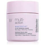StriVectin blue Rescue Clay Renewal Mask Cene