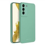Roar Luna Case maskica za Samsung Galaxy A15 4G / A15 5G zelena | shoptok.hr