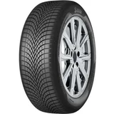 All Weather ( 195/65 R15 91H )