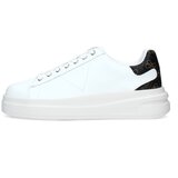 Guess Nizke superge FLJELBFAL12 Bela Cene