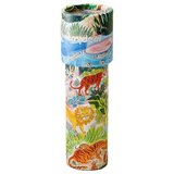 Mideer Kaleidoskop Mjesec u džungli | shoptok.hr