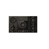 Elica NIKOLATESLA FLAME EVO BL/A/88 | shoptok.hr