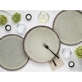 Creatable KROŽNIK ZA PICO 33 cm | Shoptok.si