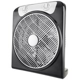 Estia ES06-21573 Podni Ventilator 30CM 45W Cene