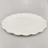  Tanjir keramički 181147 | ePonuda.com