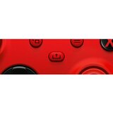 Microsoft bežični kontroler xboxone/xsx crni | Eponuda.com