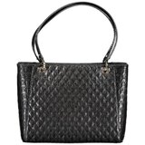 Guess gg932225neblackuni sarena | shoptok.hr