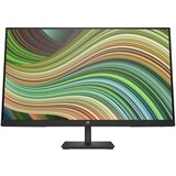 HP V27ie G5 27" ips 6D8H2AA monitor cene