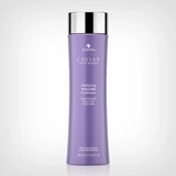 Alterna Balzam za kosu Caviar Multiplying Volume, 250 ml Cene