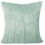 Eurofirany Unisex's Pillowcase 126021 Cijene