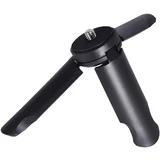Mini Tripod (TPD1) – Crna KP37048