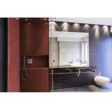 Kanlux 23528 - LED spoljno ugradno svetlo IMBER LED/1W/12V 6500K IP65 belo | Eponuda.com
