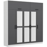 Hanah home ormar kale 5158 | ePonuda.com