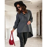 Resti Women's Jacket | shoptok.hr
