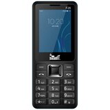 Mean IT Mobilni telefon , 2.4”” zaslon, Dual SIM, BT, FM radio, crna – F26 Black | Eponuda.ba