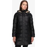 Mont ženska jakna w safir long jkt MNA223F509-01 Cene