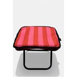 Sinsay Turistička stolica | shoptok.hr