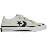 Converse Modne superge Star Player 76 Bela | Shoptok.si