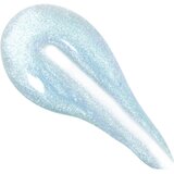 Barry M Glazed svjetlucavo ulje za usne nijansa So Nostalgic 6.5 ml | shoptok.hr