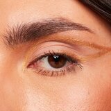 NYX Professional Makeup Vivid Rich automatska olovka za oči nijansa 01 Amber Stunner 0,28 g | shoptok.hr