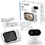 Kidwell WILLI dječji monitor | shoptok.hr