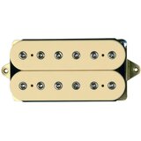 DiMarzio DP151 paf | shoptok.hr