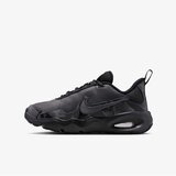 Nike air max nova camo (gs) Cene