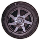  Vzglavnik pnevmatika | Shoptok.si