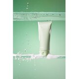 celimax Ji Woo Gae Baking Soda Deep Pore Foam Cleansing pjena za dubinsko čišćenje za proširene pore 150 ml | shoptok.hr