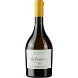 Marques De Murrieta M. Murrieta Albarino La Comtesse