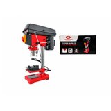 Prolinetech Stubna bušilica 500W 16mm sa stegom Germany Style PLT/SB-500 | ePonuda.com