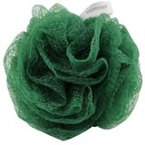 Ecotools - Sunđer za uklanjanje nečistoća | Eponuda.ba