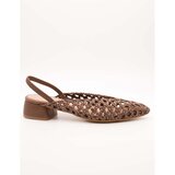 Miuxa Salonarji - Kostanjeva | Shoptok.si