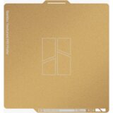 Bambu Lab textured pei plate | ePonuda.com