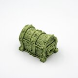 AK Interactive Green Wash 18ml - AK19312 | Eponuda.com