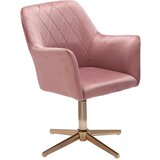 MID.YOU naslanjač Wl6.306 | Shoptok.si