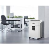 Dahle Uništavač dokumenata DeskSide 404P (4 x 35 mm), P-4 | shoptok.hr