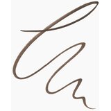 Catrice Hyper Liner Brush Eyeliner dolgoobstojno vodoodporno črtalo za oči odtenek 020 Dark Mocca 0.52 ml | Shoptok.si
