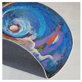 Conceptum Hypnose tepih (80x80) Woopamuk491 | ePonuda.com