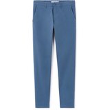 Celio Slim Tocharles chinos - Mens | shoptok.hr