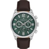  RUČNI SAT DANIEL KLEIN DK.6.14231-4 | shoptok.hr