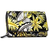 Rovicky RN0493ART73911 sarena | shoptok.hr