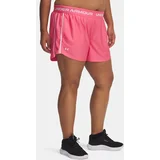 Under Armour Women's shorts Tech Play Up Shorts& - Women's