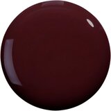 Nails Inc. It’s Topless gel lak za nohte za dolgoobstojen učinek odtenek Billie 14 ml | Shoptok.si