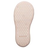 Primigi 5910911 Gold | shoptok.hr