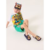 Sinsay Natikače PAW Patrol | shoptok.hr