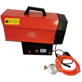 Prolinetech Gasna grejalica Germany Style PLT/GG-15KW | ePonuda.com