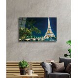 Wallity Slika 5686, 70x110 cm | Eponuda.ba