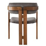 Hanah home trpezarijska stolica CO 029 | ePonuda.com