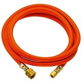 Rothenberger Industrial Vod propanskog plinskog crijeva (Duljina: 5 m, 2 x G ⅜ inča L) | shoptok.hr